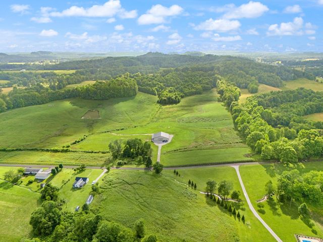 1114 a Matt Baker Road, London, KY 40744
