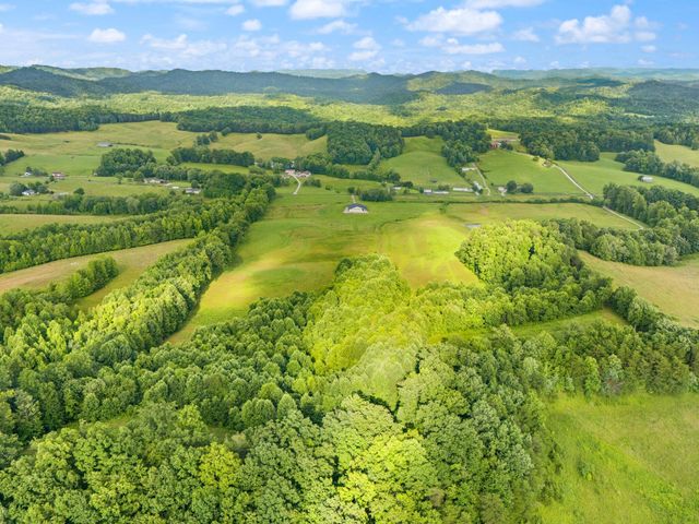 1114 a Matt Baker Road, London, KY 40744
