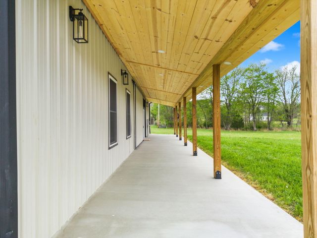 1114 a Matt Baker Road, London, KY 40744