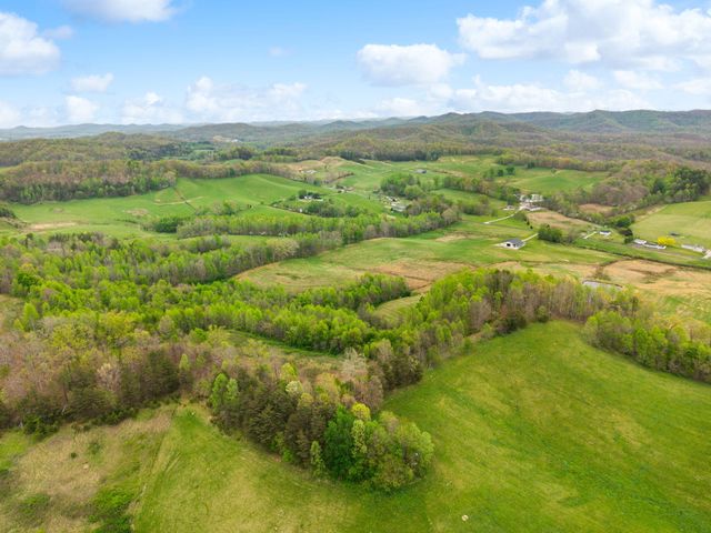 1114 a Matt Baker Road, London, KY 40744