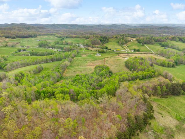 1114 a Matt Baker Road, London, KY 40744