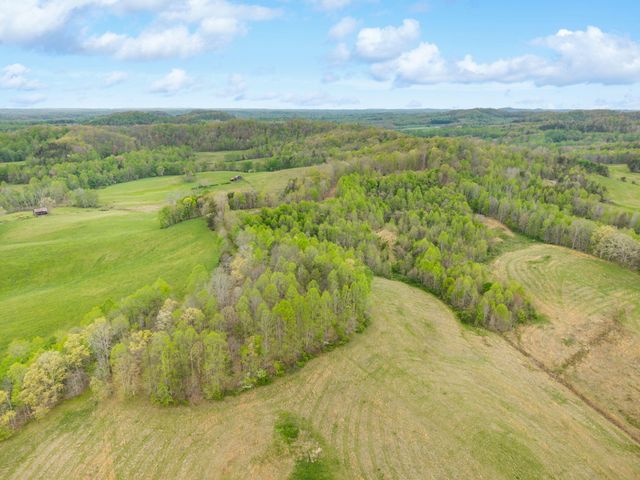 1114 a Matt Baker Road, London, KY 40744