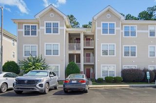 3342 Harbour Pointe Place 2, Fayetteville, NC 28314