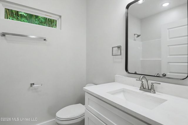 152 Balmoral Avenue, Biloxi, MS 39531