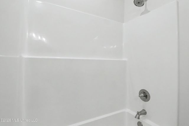 152 Balmoral Avenue, Biloxi, MS 39531