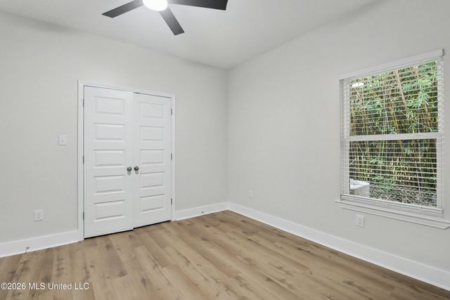 152 Balmoral Avenue, Biloxi, MS 39531