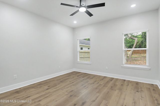 152 Balmoral Avenue, Biloxi, MS 39531