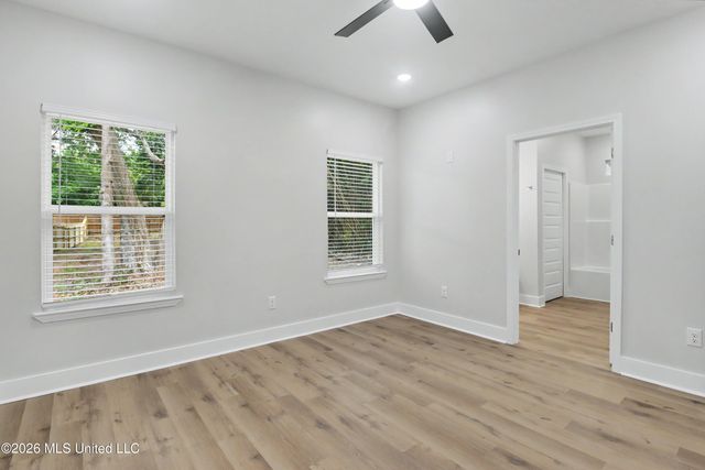 152 Balmoral Avenue, Biloxi, MS 39531