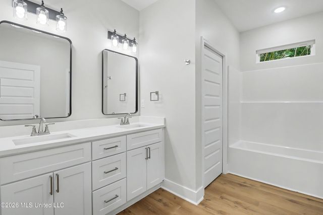 152 Balmoral Avenue, Biloxi, MS 39531