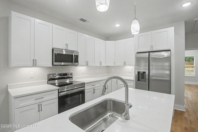152 Balmoral Avenue, Biloxi, MS 39531
