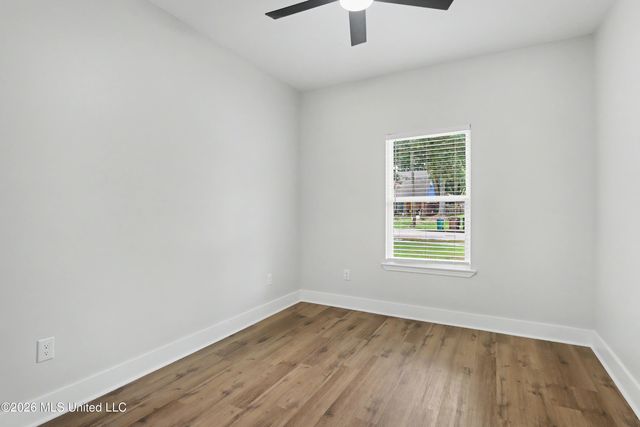 152 Balmoral Avenue, Biloxi, MS 39531