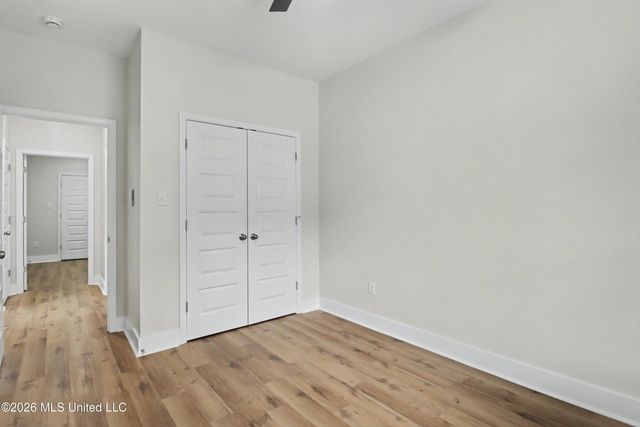 152 Balmoral Avenue, Biloxi, MS 39531