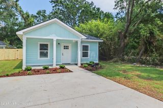 152 Balmoral Avenue, Biloxi, MS 39531