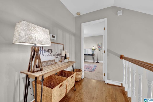 1038 CREST ROAD, Leeds, AL 35094