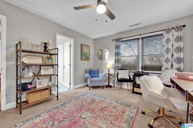 1038 CREST ROAD, Leeds, AL 35094