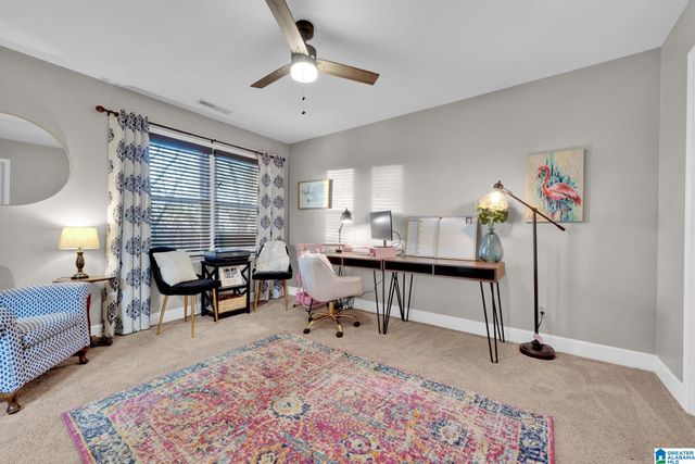 1038 CREST ROAD, Leeds, AL 35094