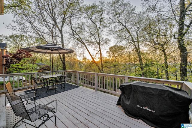 1038 CREST ROAD, Leeds, AL 35094