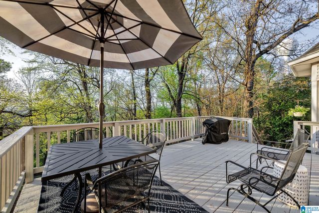 1038 CREST ROAD, Leeds, AL 35094