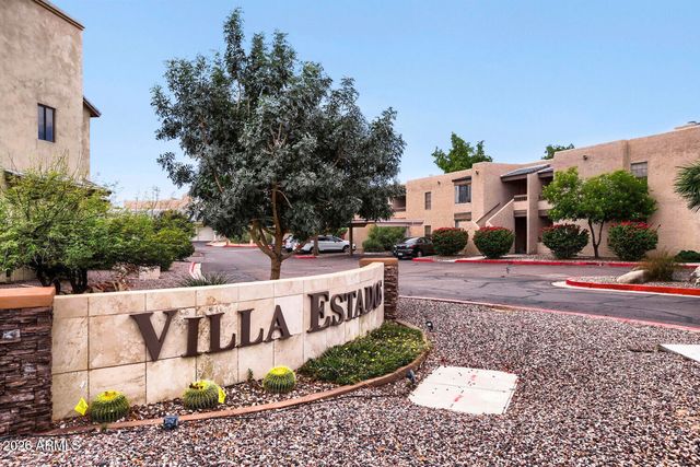 5998 N 78TH Street 203, Scottsdale, AZ 85250
