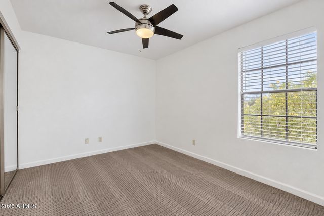 5998 N 78TH Street 203, Scottsdale, AZ 85250