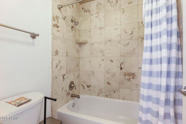 5998 N 78TH Street 203, Scottsdale, AZ 85250