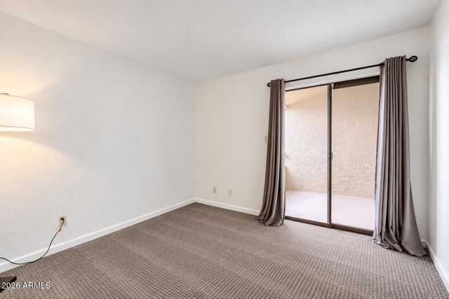 5998 N 78TH Street 203, Scottsdale, AZ 85250