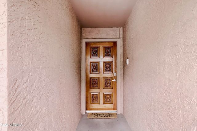 5998 N 78TH Street 203, Scottsdale, AZ 85250