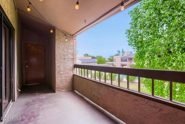 5998 N 78TH Street 203, Scottsdale, AZ 85250