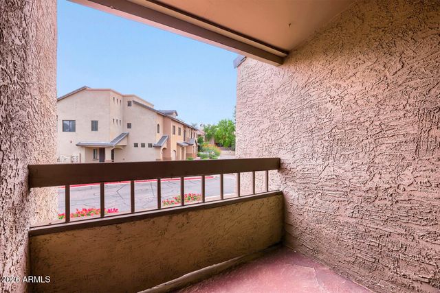 5998 N 78TH Street 203, Scottsdale, AZ 85250