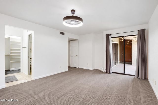 5998 N 78TH Street 203, Scottsdale, AZ 85250
