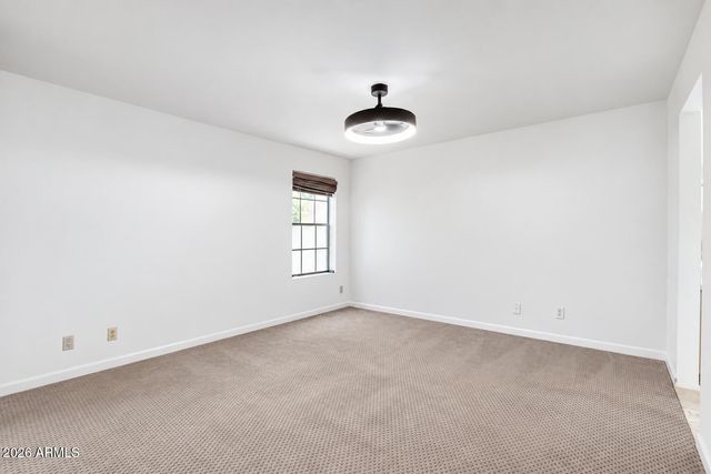 5998 N 78TH Street 203, Scottsdale, AZ 85250