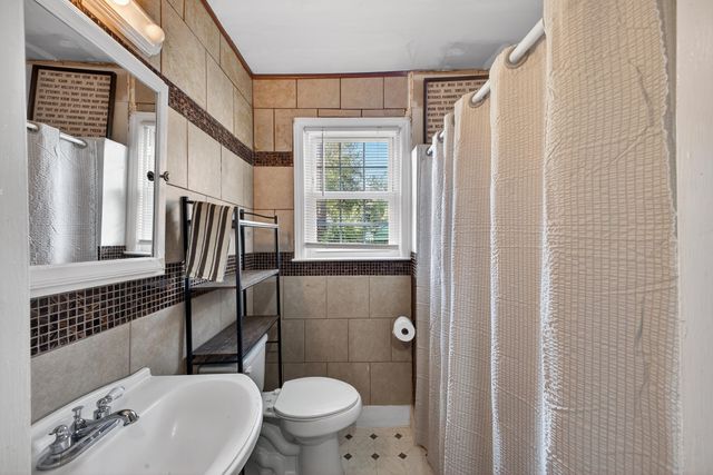 239 Church Street NW, Aiken, SC 29801