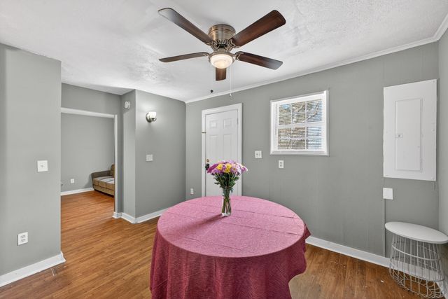 239 Church Street NW, Aiken, SC 29801