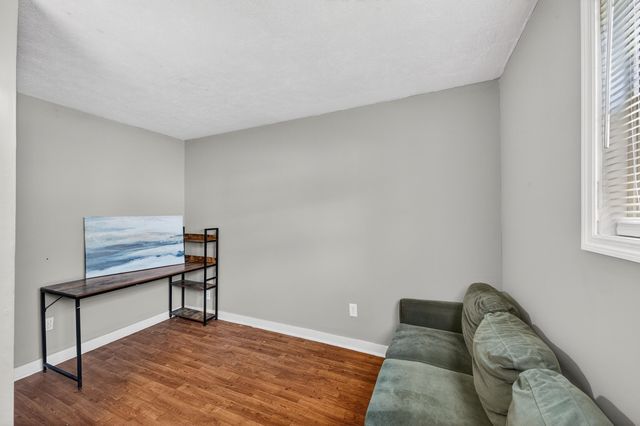 239 Church Street NW, Aiken, SC 29801