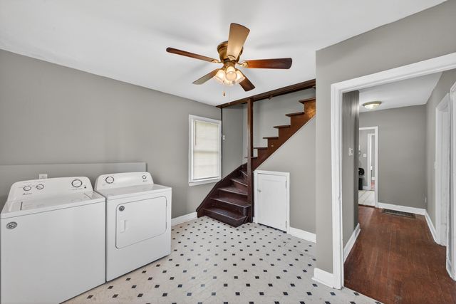 239 Church Street NW, Aiken, SC 29801