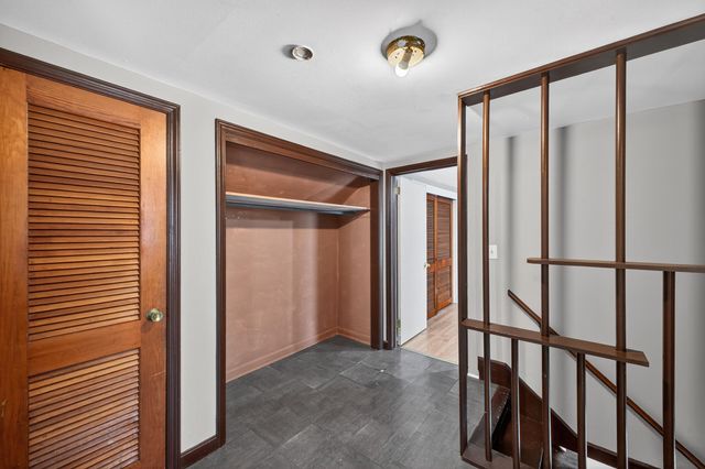 239 Church Street NW, Aiken, SC 29801