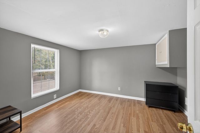 239 Church Street NW, Aiken, SC 29801