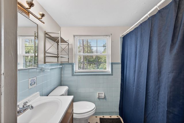 239 Church Street NW, Aiken, SC 29801