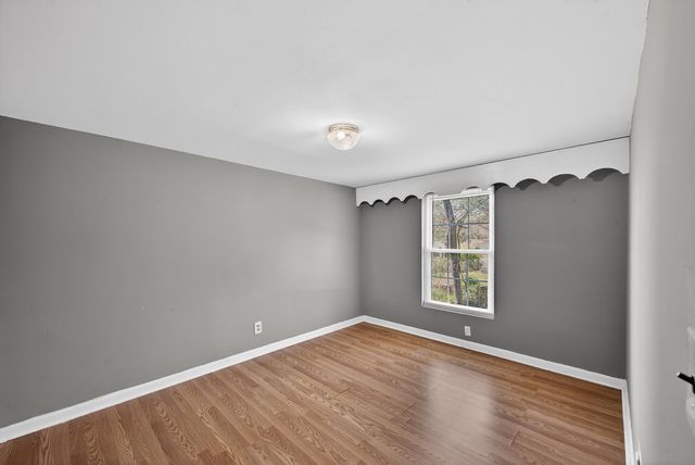 239 Church Street NW, Aiken, SC 29801