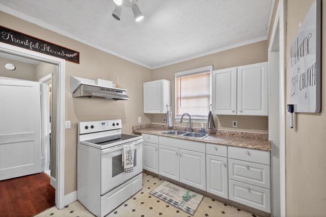 239 Church Street NW, Aiken, SC 29801