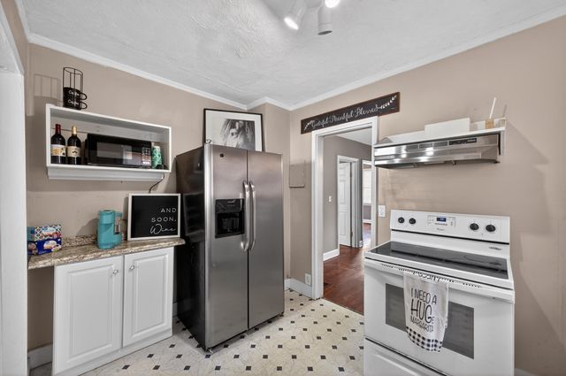 239 Church Street NW, Aiken, SC 29801