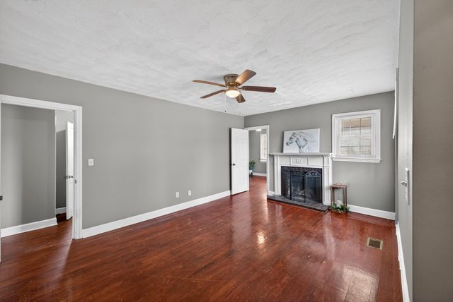 239 Church Street NW, Aiken, SC 29801