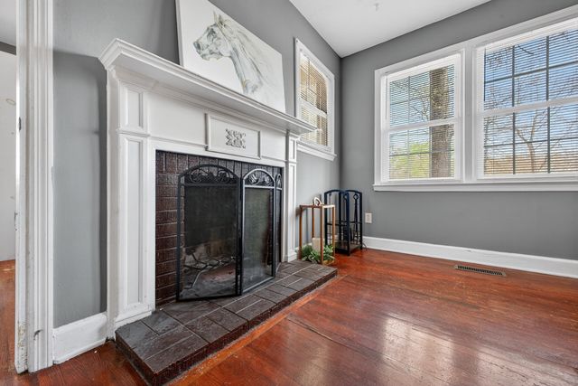 239 Church Street NW, Aiken, SC 29801