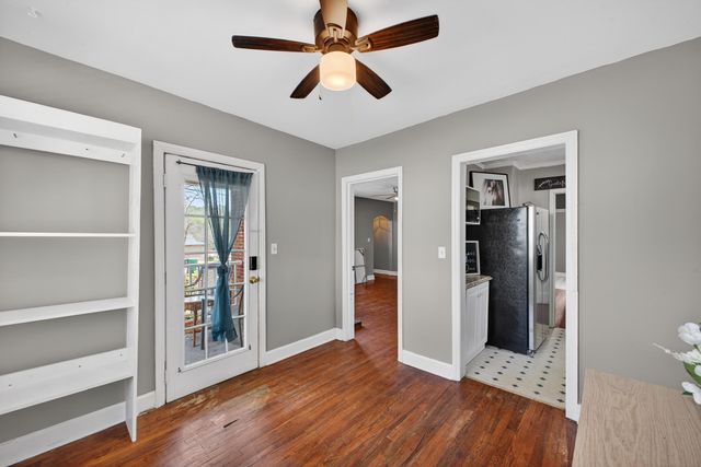 239 Church Street NW, Aiken, SC 29801