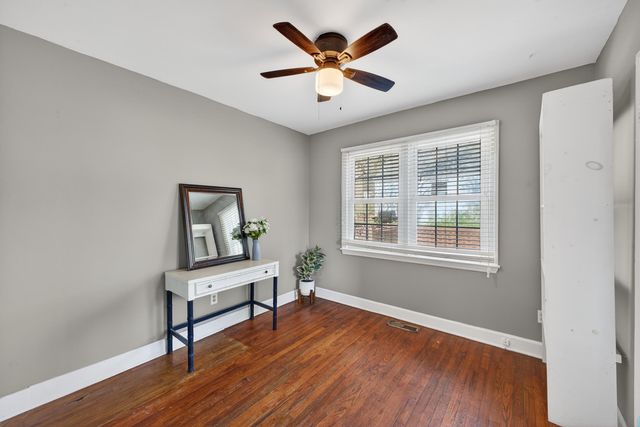 239 Church Street NW, Aiken, SC 29801