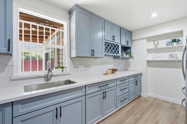 762 Portola Drive, San Leandro, CA 94578