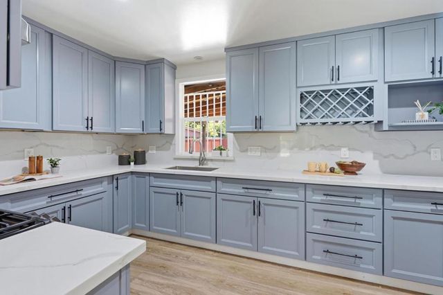 762 Portola Drive, San Leandro, CA 94578