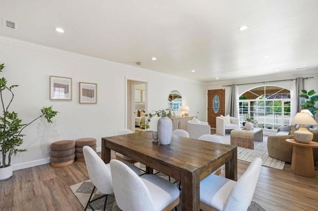 762 Portola Drive, San Leandro, CA 94578