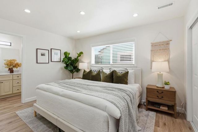 762 Portola Drive, San Leandro, CA 94578