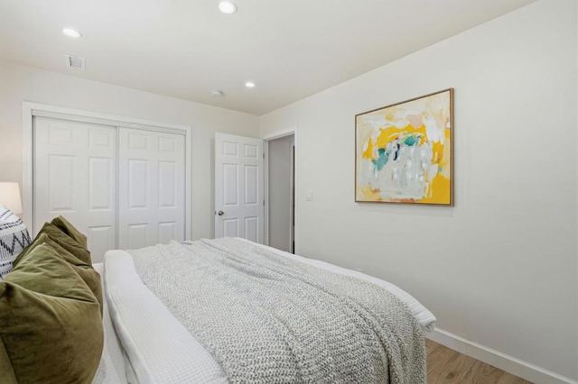 762 Portola Drive, San Leandro, CA 94578